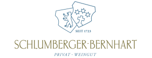 Weingut Schlumberger-Bernhart