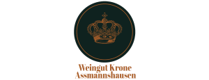 Weingut Krone Assmannshausen GmbH & Co. KG