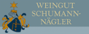 Weingut Schumann-Nägler
