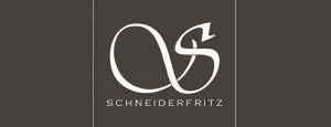 Weingut Schneiderfritz GbR