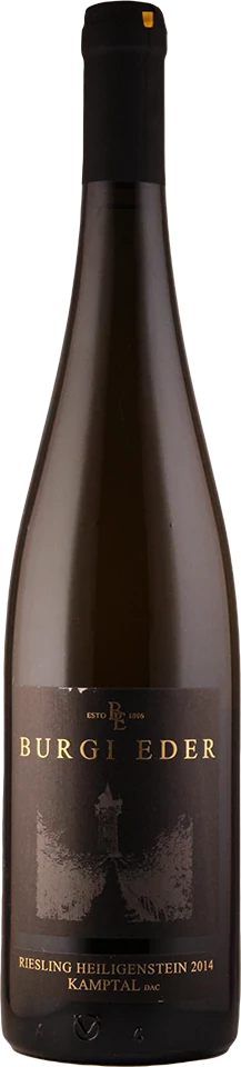 Bottle Image