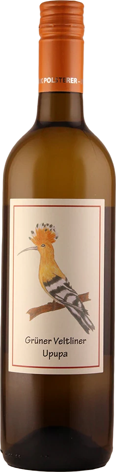 Bottle Image