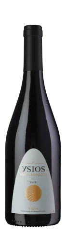 Bottle Image