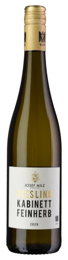 Bottle Image