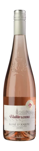 Bottle Image