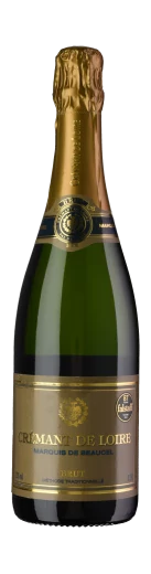 Bottle Image