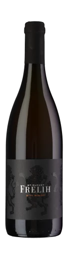 Bottle Image