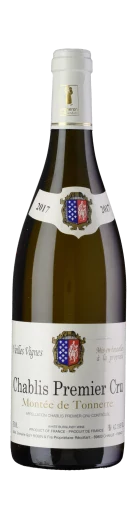 Bottle Image