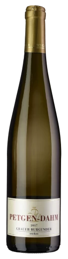 Bottle Image