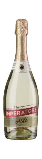 Bottle Image