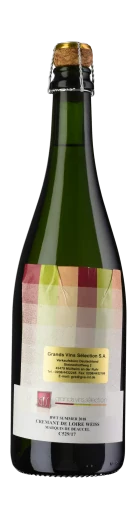 Bottle Image