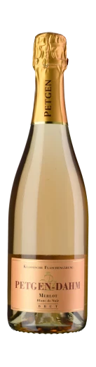 Bottle Image