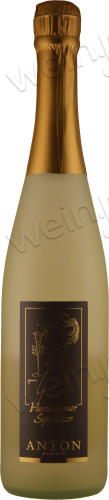 2019 Herxheim secco "Spritzer"