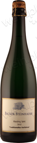 Riesling Brut