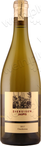 2017 Chardonnay Landwein "Jaspis"