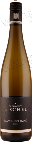 2020 Sauvignon Blanc VDP.Gutswein trocken