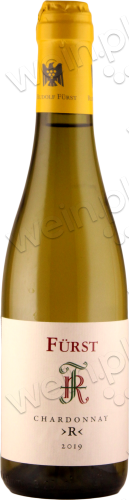 2019 Astheim Chardonnay VDP.Ortswein trocken "R"