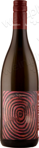 2021 Pinot Blanc trocken "Königsberg"