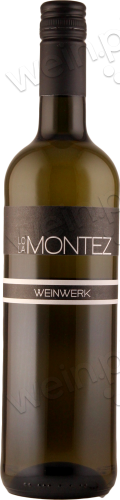 2017 Pinot Blanc trocken "LO LA MONTEZ"