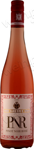 2022 VDP.Gutswein trocken "PNR" Pinot Noir Rosé
