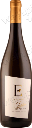 2020 Südtirol / Alto Adige DOC Chardonnay Riserva "Seppelaia"